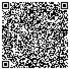 QR code with Gary Reichart Wheel Alignment contacts