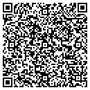 QR code with Gary's Alignment contacts