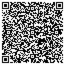 QR code with Gateway Alignment contacts