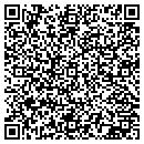 QR code with Geib S Alignment Service contacts