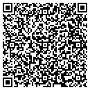 QR code with George's Alignment contacts