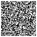 QR code with George's Alignment contacts