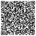 QR code with Gerry's Tire & Alignment contacts