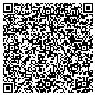 QR code with Gibson's Wheel Alignment-Tire contacts