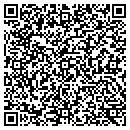 QR code with Gile Alignment Service contacts