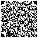 QR code with Glendale Alignment contacts