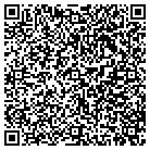 QR code with Glover's Alignment & Brake Service contacts