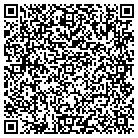 QR code with Golder Alignment & Inspection contacts