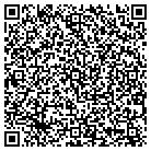 QR code with Gordon Hickey Alignment contacts