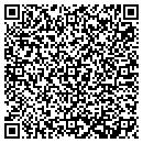 QR code with Go Tires contacts