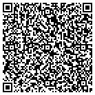 QR code with Granada Auto & Alignment Inc contacts