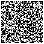 QR code with Grapewood Frame & Axle Inc contacts