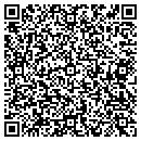 QR code with Greer Tire & Alignment contacts