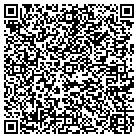 QR code with Griffin Alignment & Brake Service contacts