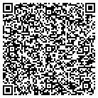 QR code with Grilliot Alignment Service contacts