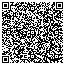 QR code with Grover & Son Alignment contacts