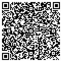 QR code with Gto's Alignment contacts