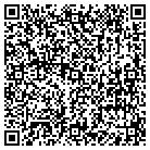 QR code with G T O's Alignment Number One contacts