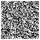 QR code with Gus' Wheel Alignment & Brake contacts