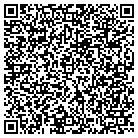 QR code with Hai's Alignment & Auto Service contacts