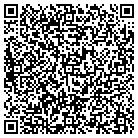 QR code with Hardgrove Auto Service contacts