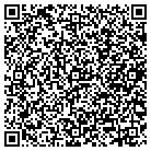 QR code with Harold's Frame Shop Inc contacts