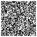 QR code with Falcon Aero Inc contacts