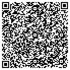 QR code with Harold's Wheel Alignment contacts