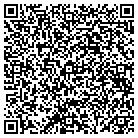QR code with Harris Wheel Alignment Inc contacts