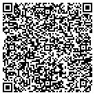 QR code with Harry's Alignment Service contacts