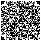 QR code with Harry's Wheel Alignment contacts