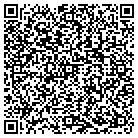 QR code with Hartmans Wheel Alignment contacts
