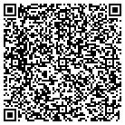 QR code with Harvey Wheel Alignment & Brake contacts