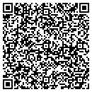 QR code with Chris's Upholstery contacts