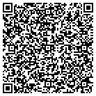 QR code with Havelock Muffler & Alignment contacts