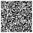 QR code with Internet Associates contacts