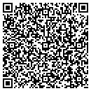 QR code with Hickmans Service Inc contacts