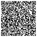 QR code with High Speed Alignment contacts