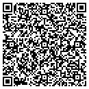 QR code with Highway 70 Tire & Alignment contacts