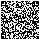 QR code with Hi Tech Alignment contacts