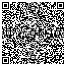 QR code with Holt Auto Alignment Inc contacts