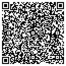QR code with Avenue Imports contacts
