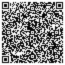 QR code with Hudson Alignment contacts