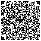 QR code with Industrialalignment & Frame contacts