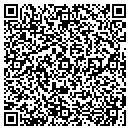 QR code with In Perfect Alignment At Gatewa contacts
