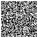 QR code with Interstate Spring & Alignment contacts