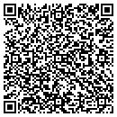 QR code with Intuitive Alignment contacts