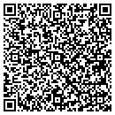 QR code with Ipanema Alignment contacts