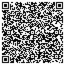 QR code with Tampa Bay Vending contacts