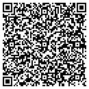 QR code with Item Alignment Inc contacts